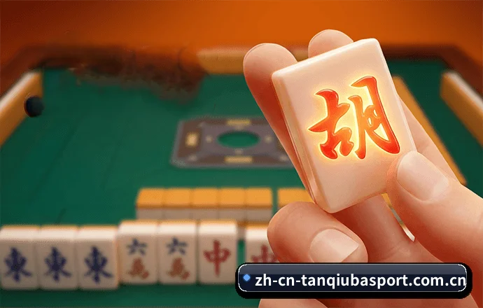 谈球吧 业务方向 - Tanqiu